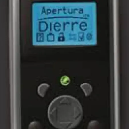 아파트 Barzo 로마