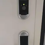 Apartman Barzo *