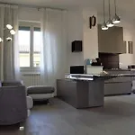 Barzo Appartamento *