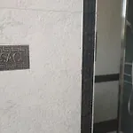 Barzo