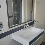 Appartamento Barzo Roma