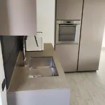 Barzo Roma